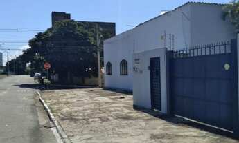 Imagem: GOIâNIA - Loja/Salão - Rodoviário