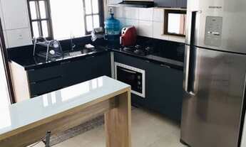 Imagem 7: Residência - Colônia Rio Grande