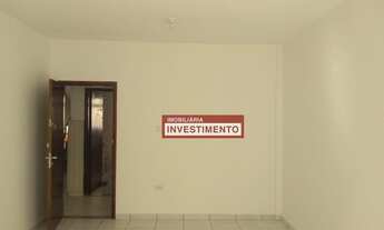 Imagem 5: Sala para alugar, 26 m² por R$ 920,00/mês - Centro - Londrina/PR