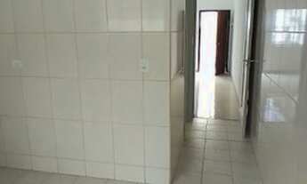 Imagem 7: Village com 2 dormitórios para alugar, 80 m² por R$ 2.199,99/mês - Santana - São Paulo/SP