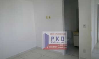 Imagem 3: APARTAMENTO RESIDENCIAL em PARNAMIRIM - RN, PARQUE DAS NAÇÕES