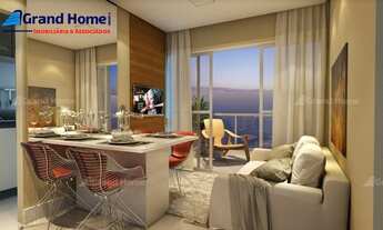 Imagem 3: Guarapari - Apartamento Padrão - Muquiçaba