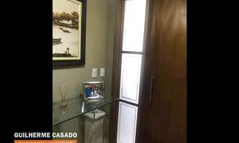 Imagem 2: Apto A Venda Condominio Solene Osasco