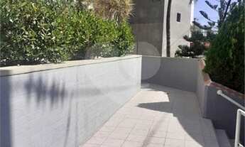 Imagem 7: Exclusividades LOPES