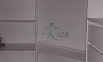 Imagem 3: Casa para venda com 194 metros quadrados com 3 quartos em Jardim América - São José dos Ca