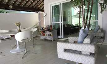 Imagem 2: Condomínio na Priscila Dutra - Próximo a Vilas do Atlântico