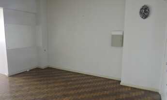 Imagem 3: Kitnet/conjugado para venda tem 47 metros quadrados com 1 quarto