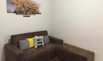 Imagem 6: Casa a venda no Bosque Santa Mônica