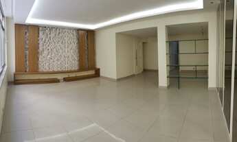 Imagem 6: Lindo apartamento, na melhor quadra da orla de Ipanema