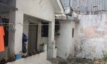 Imagem 5: CASA RESIDENCIAL em SÃO PAULO - SP, VILA SANTO ESTÉFANO