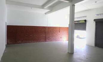 Imagem 4: Residencial - Monte Kemel