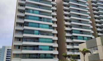 Imagem 2: Apartamento 3/4 com suíte e varanda em Armação - Salvador/BA