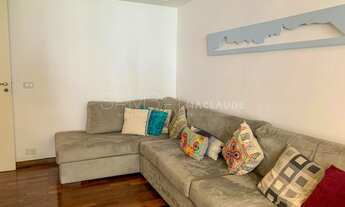 Imagem 3: RIO DE JANEIRO - Apartamento Padrão - SÃO CONRADO