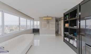 Imagem 3: PORTO ALEGRE - Apartamento Padrão - Mont Serrat