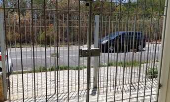 Imagem 2: Casa alugar conjunto vilage dos Mares