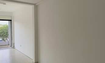 Imagem 5: SALA PARA ESCRITORIO - FRENTE AVENIDA