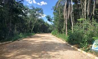 Imagem 5: A oportunidade do seu lote 1000m² chegou a poucos Km da Serra do Cipó