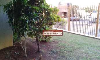 Imagem 5: Apartamento com 3 dormitórios à venda, 115 m² por R$ 320.000,00 - Centro - Londrina/PR