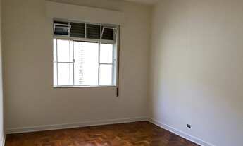 Imagem 3: Apartamento para aluguel com 156 metros quadrados com 3 quartos