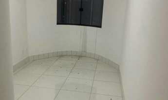 Imagem 7: CASA NA PARALELA (MEGA SALDÃO!!!