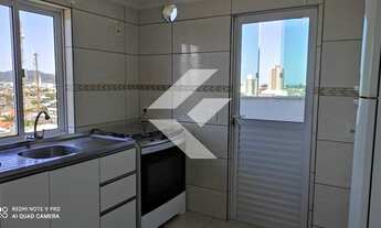 Imagem 3: Apartamento com 3 Suítes cobertura bairro cordeiros em itajaí