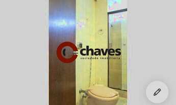 Imagem 7: Flat para aluguel possui 52 metros quadrados com 2 quartos em Ipanema - Rio de Janeiro - R