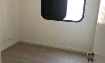 Imagem 2: Cobertura 209m²/ Tatuapé