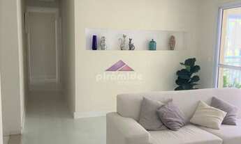 Imagem: Apartamento para venda com 99 metros quadrados