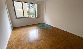 Imagem: Apartamento com 3 dormitórios para alugar