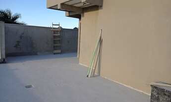 Imagem 2: Excelente Oportunidade no Bairro Xangri-la Empreendimento novo