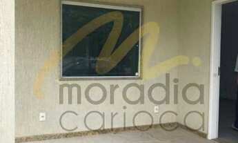 Imagem 6: Casa à venda com 4 quartos dentro de condomínio em Manguinhos em Búzios