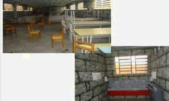 Imagem 6: Prédio Comercial à venda, Santa Teresinha, 1600m²,8 salas, 6 banheiros, 10 vagas