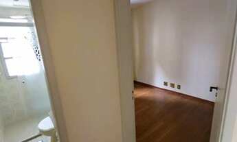 Imagem 6: Apartamento para aluguel tem 50 metros quadrados com 2 quartos em Vila Monte Alegre - São