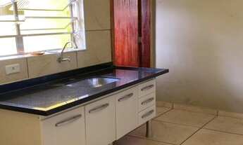 Imagem 3: Sobrado Para Locacao No Jaguare