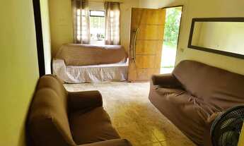 Imagem 5: Chácara em Juquitiba