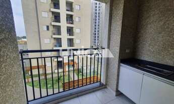 Imagem 6: PATIO HOME RESORT