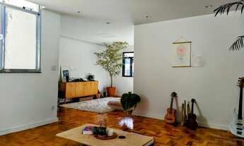 Imagem 2: Cobertura 3 quartos para venda no bairro Bom Pastor em Juiz de Fora, MG