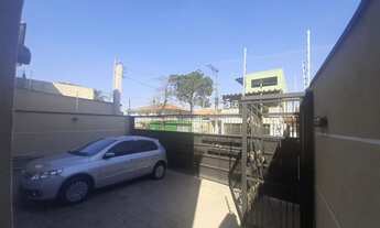 Imagem 5: Apartamento com 1 Quarto e 1 banheiro à Venda, 34,50 m² por R$ 235.000