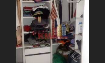 Imagem 4: VENDA! Casa duplex em condomínio no Planalto Treze de Maio em Mossoró