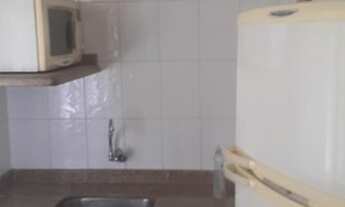 Imagem 5: Prédio/Edifício inteiro para aluguel com 480 metros quadrados com 7 quartos