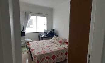 Imagem 4: Apartamento mobiliado localizado no Loteamento Mata Atlântica II em Tijucas/SC