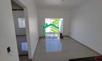 Imagem 2: Apartamento para Venda em Rio das Ostras, Ouro Verde, 2 dormitórios, 1 suíte, 2 banheiros