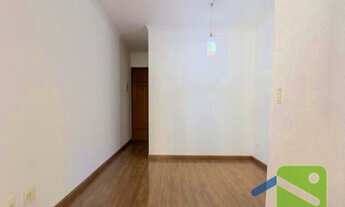 Imagem 5: Apartamento À Venda No Jaguare