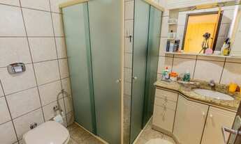 Imagem 4: Casa para venda tem 120 metros quadrados com 3 quartos em São Tomé - Salvador - BA