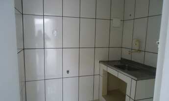 Imagem 3: APARTAMENTO RESIDENCIAL em RIO DE JANEIRO - RJ, VILA ISABEL