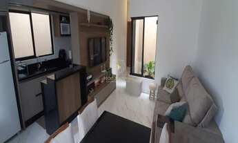 Imagem 4: CASA RESIDENCIAL em GUARATUBA - PR, Brejatuba