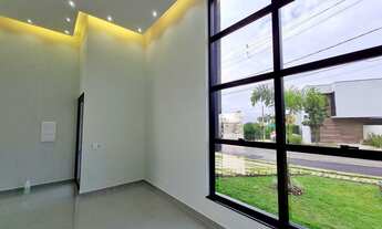 Imagem 6: Condomínio Residencial Green Park