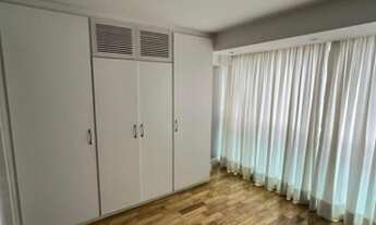 Imagem 6: Cobertura duplex para aluguel com 180 metros quadrados com 3 quartos