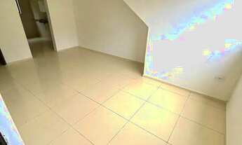 Imagem 4: LL- Casa para venda tem 55 metros quadrados com 2 quartos em Janga - Paulista - PE