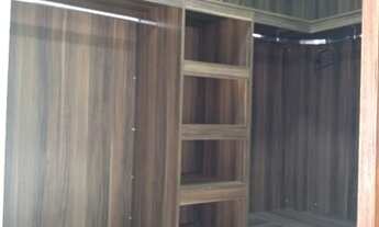 Imagem 7: VENDE-SE CASA COND JARDIM BOTANICO